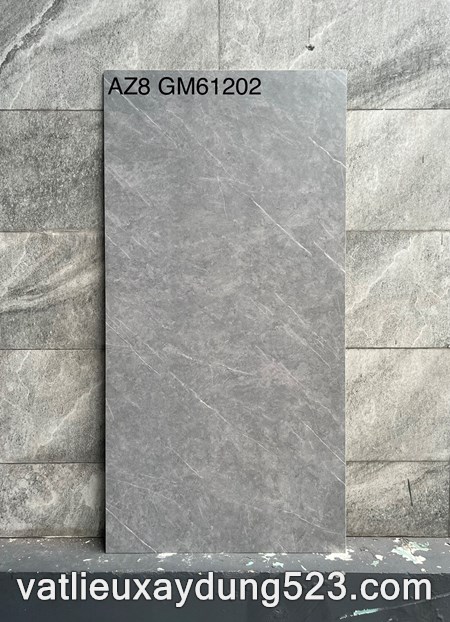 Gạch ốp lát Viglacera 600*1200 AZ8 GM61202