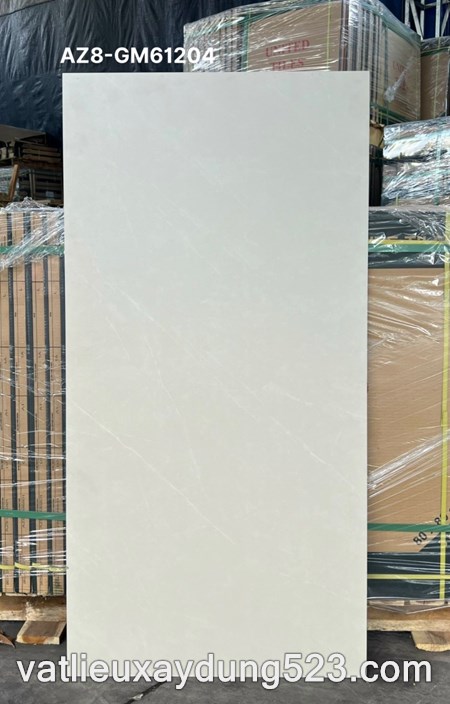 Gạch ốp lát Viglacera 600*1200 AZ8 GM61204
