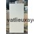 Gạch ốp lát Viglacera 600*1200 AZ8 GM61204