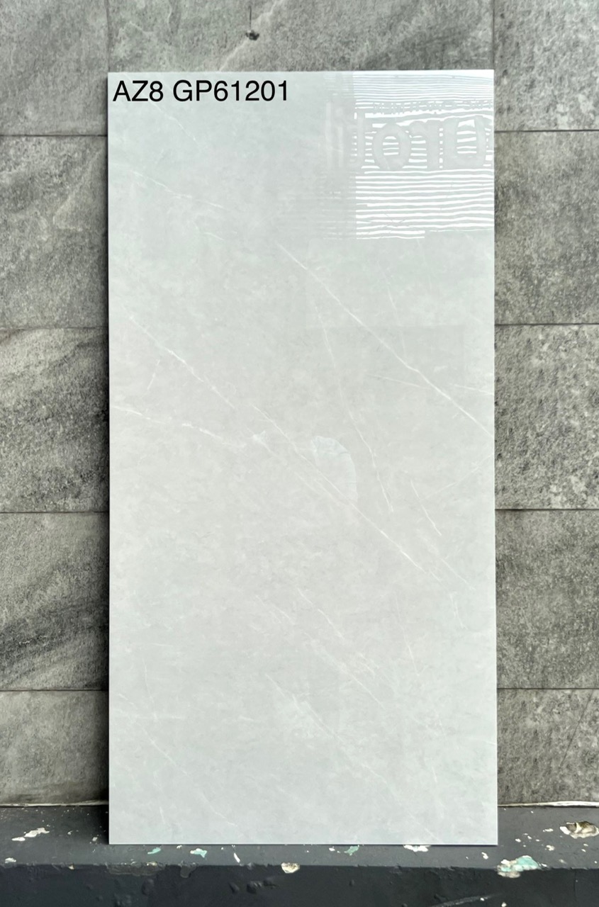 Gạch ốp lát Viglacera 600*1200 AZ8 GP61201