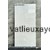Gạch ốp lát Viglacera 600*1200 AZ8 GP61201