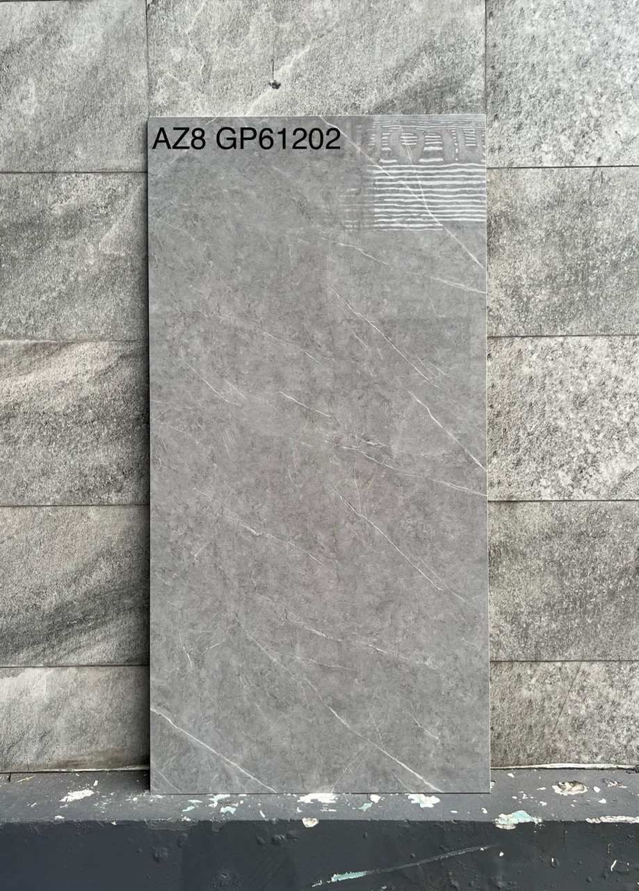 Gạch ốp lát Viglacera 600*1200 AZ8 GP61202