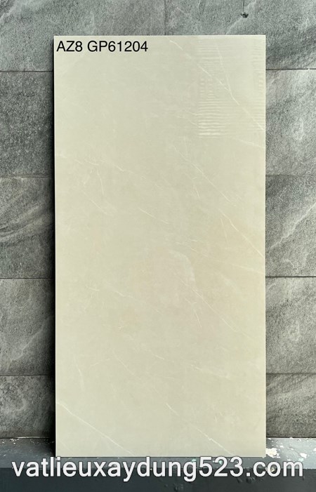 Gạch ốp lát Viglacera 600*1200 AZ8 GP61204