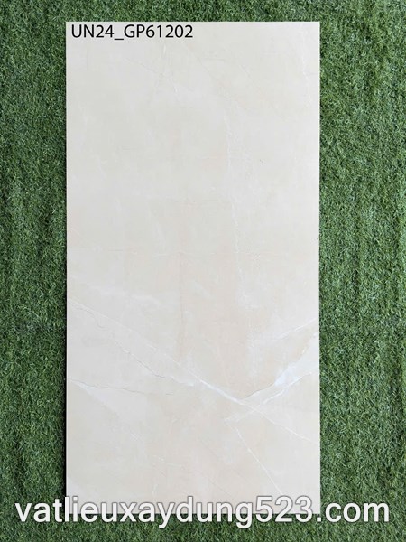 Gạch ốp lát Viglacera 600*1200 UN24 GP61202
