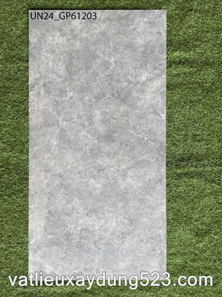 Gạch ốp lát Viglacera 600*1200 UN24 GP61203