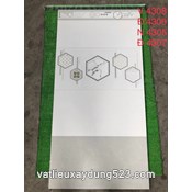 Gạch ốp tường TASA 40*80 BD 4308