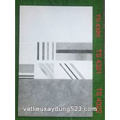 Gạch ốp tường TASA 40*80 BD 4320
