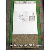 Gạch ốp tường TASA 40*80 BD 4655