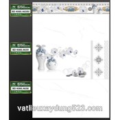 Gạch ốp tường TASA 40*80 BD 4658