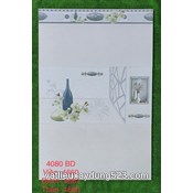 Gạch ốp tường TASA 40*80 BD 4660