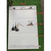 Gạch ốp tường TASA 40*80 BD 4675