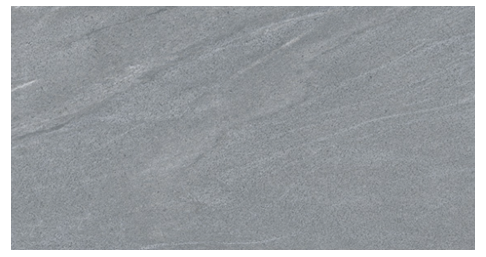 Gạch ốp tường Viglacera  40*80   CLGP 4802