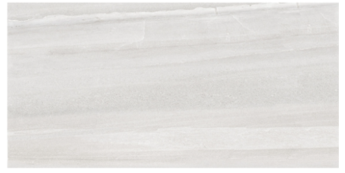 Gạch ốp tường Viglacera  40*80   CLGP 4809