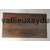 Gạch Vân Gỗ Thanh 15 * 80 D009