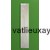 Gạch Vân Gỗ Thanh 15 *80 Viglacera HP 15801