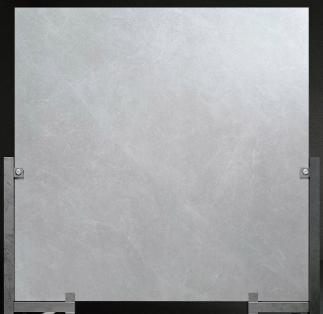 GẠCH  VIGLACERA 100*100 VHP GSM 101006