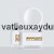 Gương đèn LED Đình Quốc mã 72040A