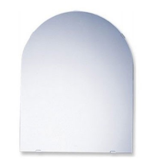 Gương Phòng Tắm TOTO  YM4560FA