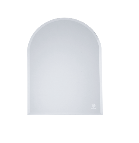  Gương soi CEASAR - M110