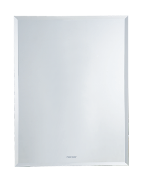  Gương soi CEASAR - M113
