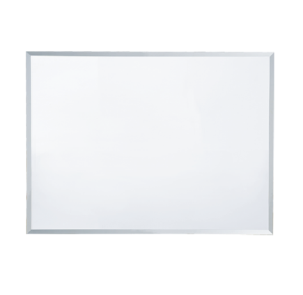 Gương soi  CEASAR - M114