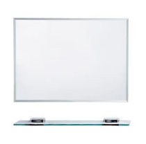 Gương soi  và kệ gương CEASAR - M753V