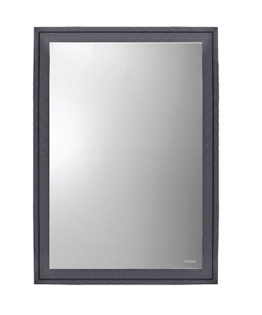 Gương soi  CEASAR - M804