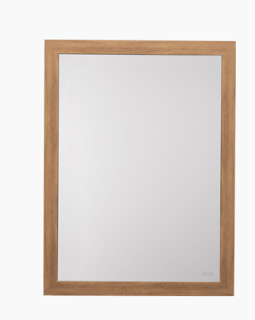 Gương soi CEASAR - M818