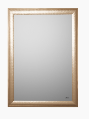Gương soi CEASAR - M819