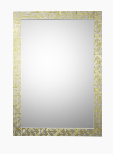 Gương soi CEASAR - M831