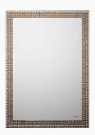 Gương soi CEASAR - M832