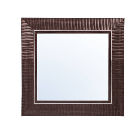 Gương soi  CEASAR - M926