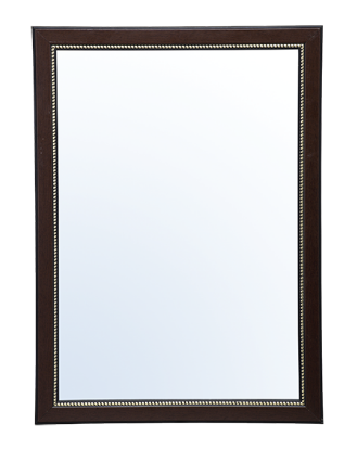 Gương soi CEASAR - M927