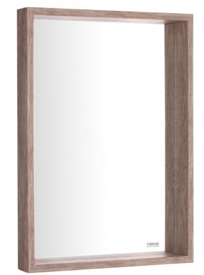 Gương soi và kệ   CEASAR - M951