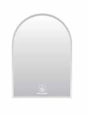 Gương soi VIGLACERA - VG832