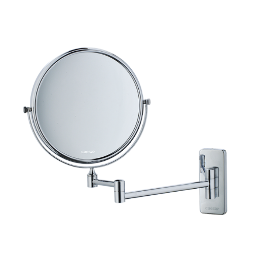 Gương trang điểm CEASAR - M763