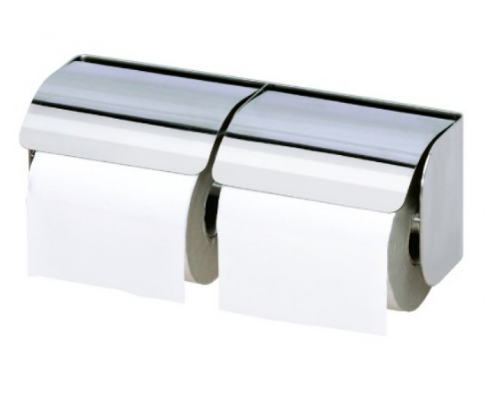 Hộp đựng giấy TOILET  INAX  KF -  11W