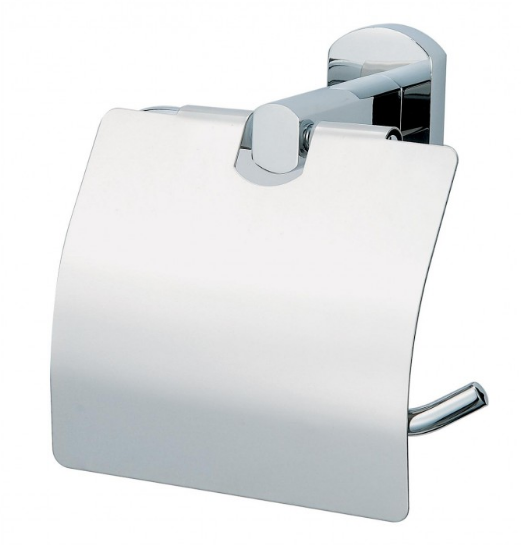 Hộp đựng giấy vệ sinh  CEASAR  Q7304V