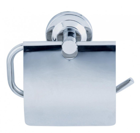 Hộp đựng giấy vệ sinh  CEASAR  Q7714V