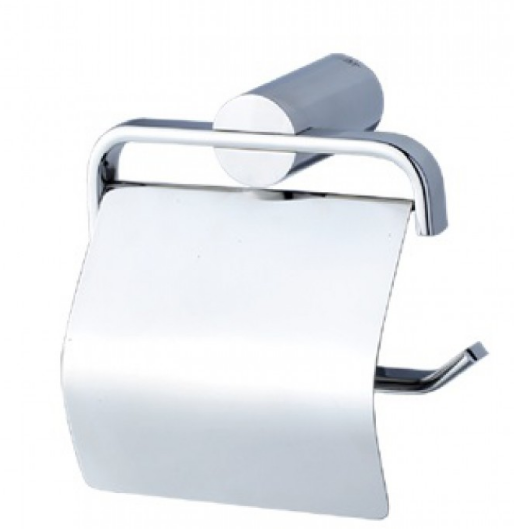 Hộp đựng giấy vệ sinh  CEASAR  Q8304