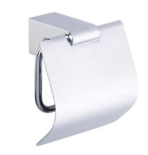 Hộp đựng giấy vệ sinh  CEASAR  Q8804