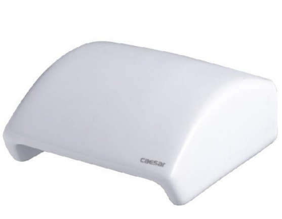 Hộp đựng giấy vệ sinh  CEASAR  Q944