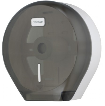 Hộp giấy vệ sinh  CEASAR  H108