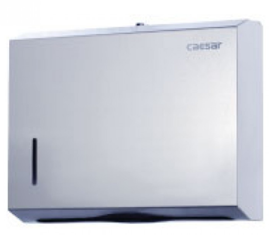 Hộp giấy vệ sinh  CEASAR  ST127
