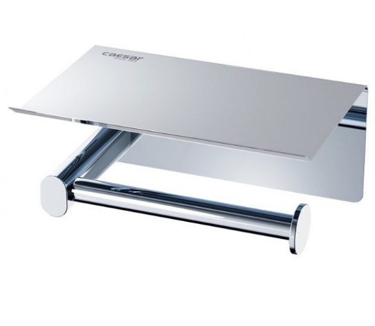 Hộp giấy vệ sinh  CEASAR  ST804V