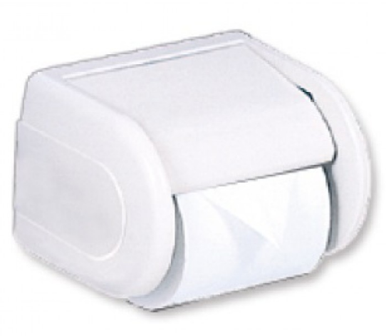 Hộp giấy vệ sinh  INAX  CF - 22H