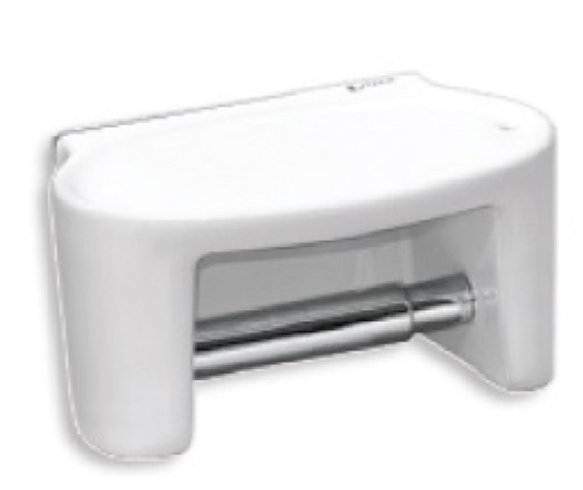 Hộp giấy vệ sinh  INAX  H - 486V