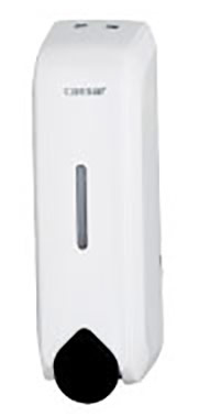 Hộp xà phòng  CEASAR  Q831