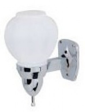 Hộp xà phòng  CEASAR  ST005