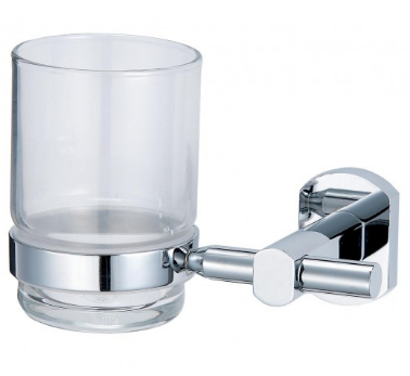 Kệ để bàn chải răng CEASAR  Q7303V